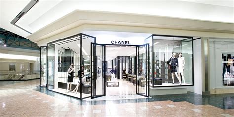 chanel & dior|Chanel near me .